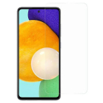 BlueStar Extreeme Shock Samsung Galaxy A73 5G (A736B)