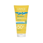 Apsauga nuo saulės vaikams Uriage Spf 50, 100 ml