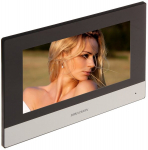 Skydelis Hikvision IP DS-KH6320-TE1