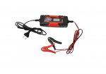 WELDMAN CHARGE 50 6V/12V Įkroviklis