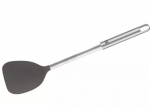 Zwilling mentelė, 37 cm