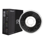 3D Plastikas Creality CR-PLA