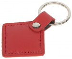 ATSTUMINIS PAKABUKAS RFID ATLO-567B/RD