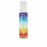Putos skatinančios įdegį Comodynes Fresh Water 200 ml