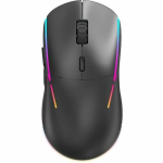 Wireless gaming mouse - SAMURAI - YENKEE - YMS 3500BK