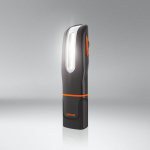 Osram lemputė LEDinspect Mini250