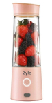 Zyle ZY015RBP