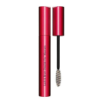 Blakstienų ir antakių fiksatorius Clarins Double Fix, 8 ml, 01