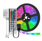 Led juosta, 5m
