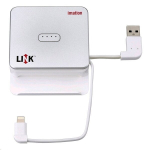 Imation Link Power Drive 3000mAh