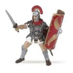 Figūrėlė Papo Romėnų Centurionas