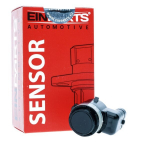 Parkavimo daviklis PDC sensorius OEM Audi, BMW, Mini, Porsche, Seat, Skoda, VW
