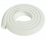 Apsauginė juosta, 2m, white