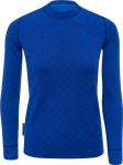 Termo mar&scaron;kinėliai berniukams Thermowave Merino Xtreme Junior, mėlyni, 110-116 cm