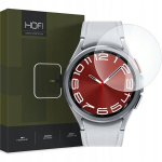 Hofi Glass Pro+ Tempered Glass 9319456603972