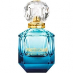 Kvapusis vanduo Roberto Cavalli Paradiso Azzurro EDP moterims 75 ml