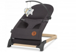 Gultukas Lionelo June, grey
