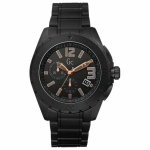 Laikrodis vyrams Guess X76009G2S (&Oslash; 45 mm)