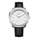 Laikrodis vyrams D1 Milano (&Oslash; 36 mm)