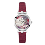 Laikrodis moterims GC Watches Y22005L3