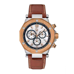 Laikrodis vyrams GC Watches X72035G1S
