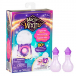 Atsarginių dalių rinkinys Magic Mixies Series 2 Crystal Ball Refill Pack