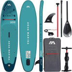 Pripučiama irklentė Aqua Marina Vapor
