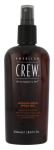 American Crew Grooming Spray - Plaukų fiksavimo pur&scaron;kiklis, 250 ml