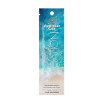 Kremas deginimuisi soliariume Australian Gold Endless Vacation, 15ml