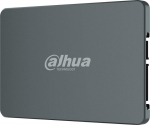 Dahua Technology