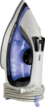 Russell Hobbs 26730-56