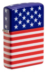 Žiebtuvėlis Zippo 48700, 1 vnt.