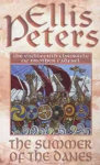 Summer Of The Danes: 18