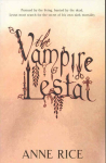 Vampire Lestat: Volume 2 in series