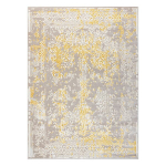 FLHF kilimas Iona Ornament 3 120x170 cm