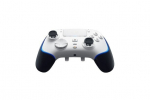 Manette Wolverine V2 Pro - Balta - Priedas - PS5