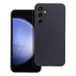 Matt Case