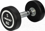 Svarmuo Avento 42DN, 5 kg