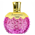 LOUIS CARDIN Ferocious Rosse EDP spray 100ml