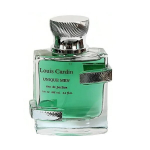 LOUIS CARDIN Unique Men EDP spray 100ml