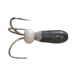 Avižėlė 2mm 0.25g BN