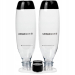 SodaStream