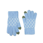 Art of Polo Pir&scaron;tinės &scaron;viesiai mėlynas rk22242-2 light blue