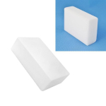 Kempinė StoreXO Magic Cleaning Sponge, 1 vnt.