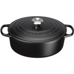 Le Creuset puodas, 6,3 l