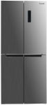 Brandt BFM870NX