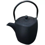 kinghoff kh-1818 900ml puodai su filtru