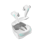 White Shark GEB-TWS96