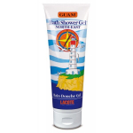 Du&scaron;o želė Guam, 250 ml