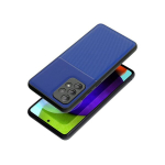Oem Noble Case